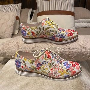 Cole Haan